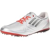 adidas Women's Adizero Tour Golf Shoe
