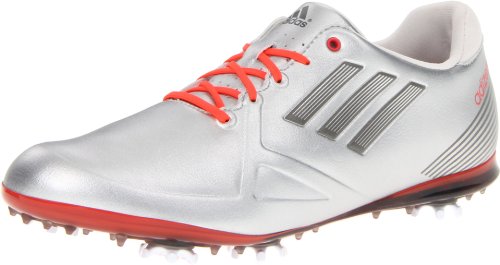 adidas Women's Adizero Tour Golf Shoe