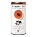 The Republic of Tea Blackberry Sage Full-Leaf Loose Black Tea, 3.5 oz Tin | Steeps 50 Cups