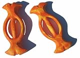 Aquasphere Dumbbells