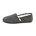 Toms Women's Classic Woolen Casual Shoe