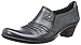 Rockport Cobb Hill Women's Adele
