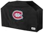 Mustang Canada NHL-BBQ-MON Montreal Canadiens BBQ Cover