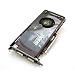 Electronics : Geforce 8800GT Pcie 256MB DDR3 Dual Dvi 650M