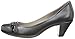 ECCO Women's Touch 50 Buckle Dress Pump