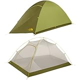 The North Face Flint 3 BX