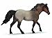 Schleich Quarter Horse Stallion