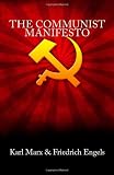 @===> The Communist Manifesto
