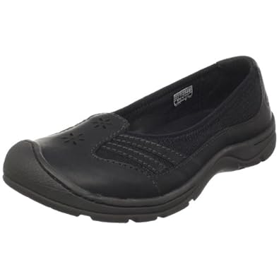Keen Women's Paradise Ballerina