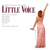 Little Voice: Music from the Miramax Motion Picture