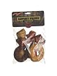 Savory Prime Large Assorted Value-Pack Flavored