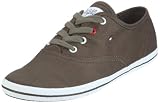 Produkt-Bild: Tommy Hilfiger VICTORIA 1 A FW56813832, Damen Sneaker