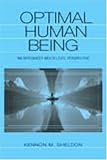 Optimal Human Being: An Integrated Multi-level Perspective