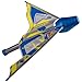Air Hogs 6022367 Airwing Blaster Vehicle