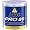 Inko Active Pro 80