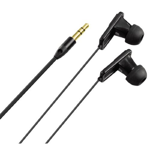 Hama Limits Handy-Headset f&uuml;r micro USB