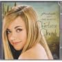 Prelude - The Best Of Charlotte Church
