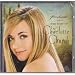 Prelude - The Best Of Charlotte Church