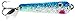 VMC TMS112GBSH 1/12-Ounce Tumbler Spoon, Glow Blue Shiner