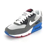 Nike Air max Nike Air max