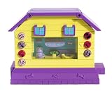 Pixel Chix L1212-0 - Rockstar H�ndchen - 