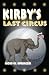 Kirby's Last Circus