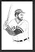 1989 Ted William's Museum Postcards - Bill Madlock - Pittsburgh Pirates - Shipped in a Protective Top Load