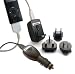 Electronics : Proporta Essential Travel Bundle