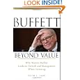 Buffett Beyond Value: Why Warren Buffett Looks to Growth and Management When Investing'