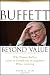 Buffett Beyond Value: Why Warren Buffett Looks to Growth and Management When Investing