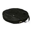 Nylon Case for 22" Frame Drum