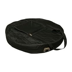 Nylon Case for 22" Frame Drum