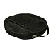 Nylon Case for 22" Frame Drum