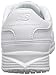 New Balance Women's WID526 Slip Resistant Work Shoe