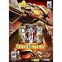 Warhammer 40k : Dawn of War 2 episode retribution de THQ