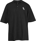 Chicago White Sox Youth Polo Shirt