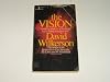 The Vision