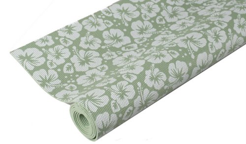 gr yoga mat