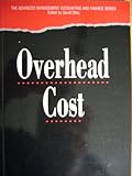 Overhead cost