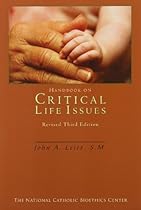 Handbook on Critical Life Issues