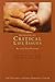Handbook on Critical Life Issues