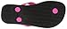 Havaianas Kids Fantasy Thong Sandal (Toddler/Little Kid)
