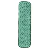 Q424GRE - 24-in. Dust Mopping Pad