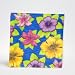 SALE Tropical Beachwear Beverage Napkins SALE