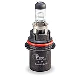 HALOGEN HEADLIGHT HIGH OUTPUT by GE Lighting