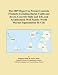 The 2009 Report on Precast Concrete Products Excluding Burial Vaults and Boxes, Concr...
