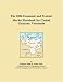 The 2006 Economic and Product Market Databook for Ciudad Guayana, Venezuela