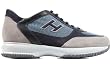 hogan sneakers