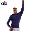 alo - Long Sleeve Compression Tee (M3003)