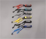 Yamaha WaveRunner Pro Lanyard with Whistle